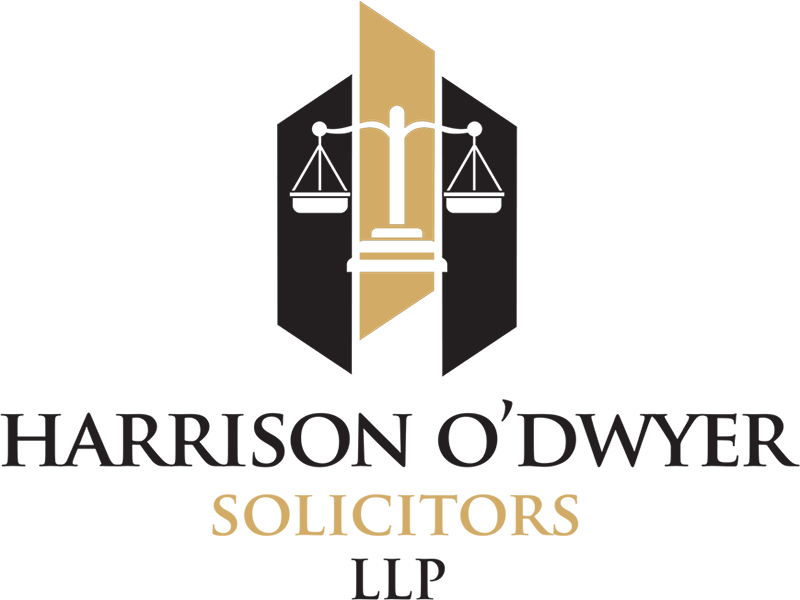 Harrison O'Dwyer Solicitors