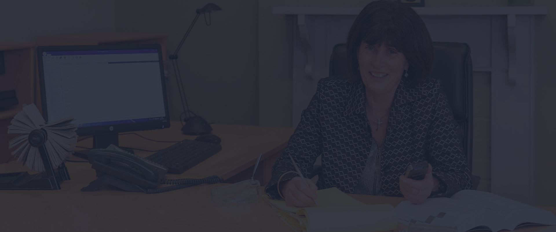 Harrison O’Dwyer Solicitors